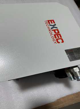 全新EXPEC300采样探头，运费到付--议价商品