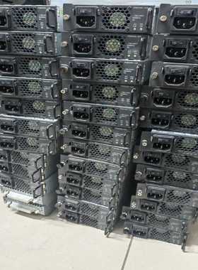 询价~华三交换机电源PSR300-12A型号LSWM1AC300交