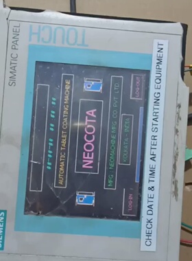 溢价-TP2706AV65450CA100AX0成色如图