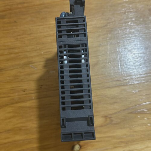 询价-R60TCTRT2TT2