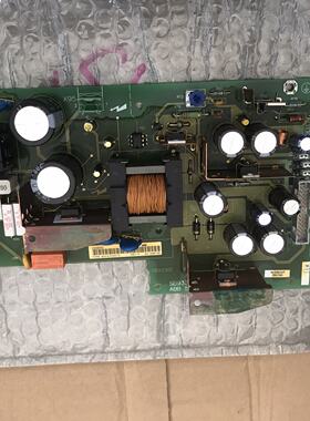 拍前询价：全新ABB直流调速器DCS500系列电源板SDCSPOW