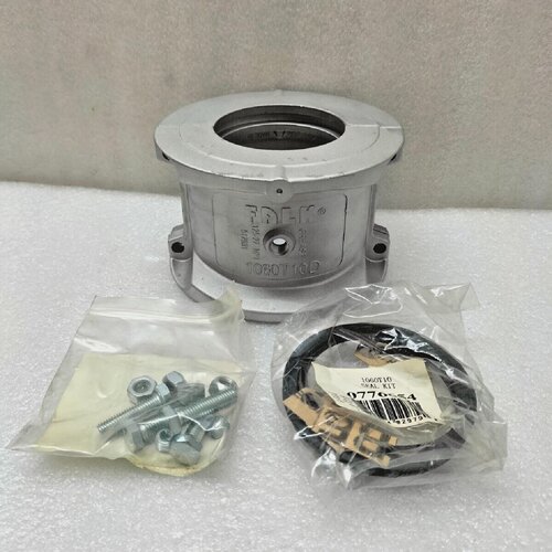 Falk Steelflex Coupling 1060T 10D
