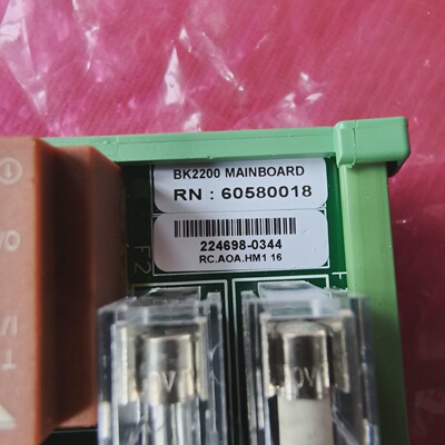 询价-BOLLFILTERBK2200MAINBOARD波尔