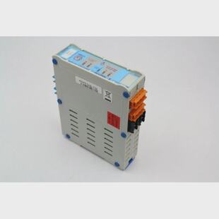 NAEV30DO4LC0240 AP3 B598 Power