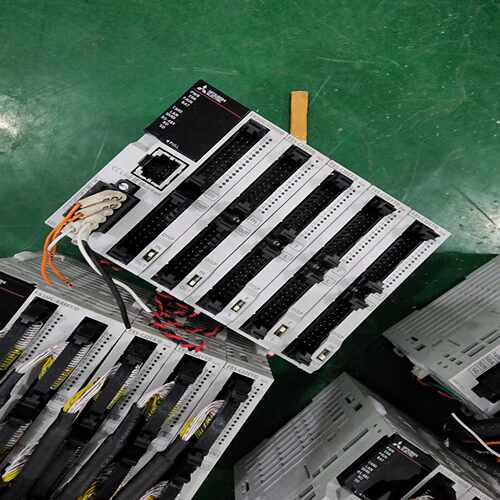 【星慕电子】FX5UC-32MT/D FX5UC-64MT/D FX5U