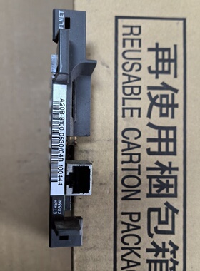 【询价】A20B-8100-0530销售