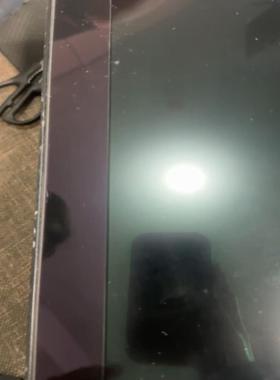 议价TRANSAS 24寸船舶电子海图