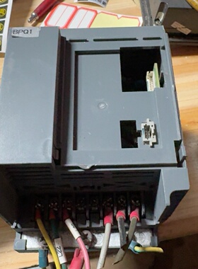 施耐德变频器ATV310HU15N4A1.5KW380V议价