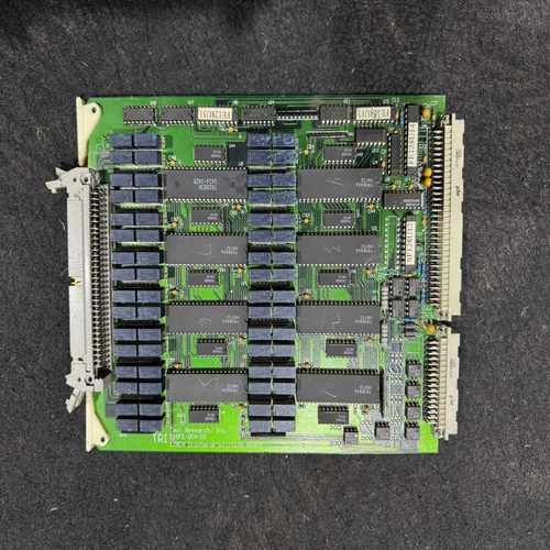 德律TR518FETRI德律板卡德律泰测试板询价