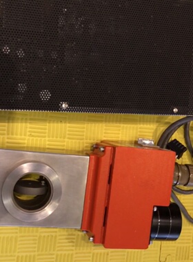 MyKrolis MDVX018 TYLAN AC2 Ad议价