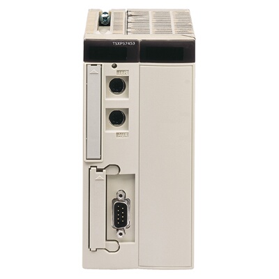 议价施耐德全新处理器TSXP57253M质保一年