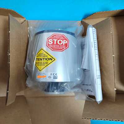 全新英福康真空计CDG200D1Torr16-CF-R-议价