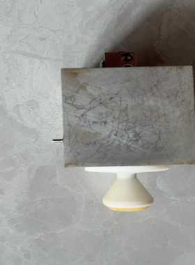 SST排液方阀件1个，实物图拍摄。询价