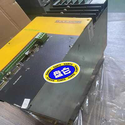 葆德BALDORVE0667A01询价