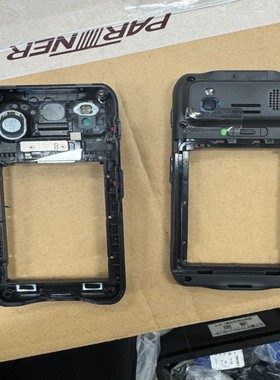 Honeywell/霍尼韦尔EDA52后盖总成适用于Hon--议价商品