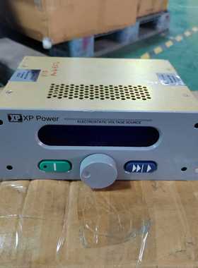 XPPower静电电压源ESC-1D，型号FP6293R--议价商品