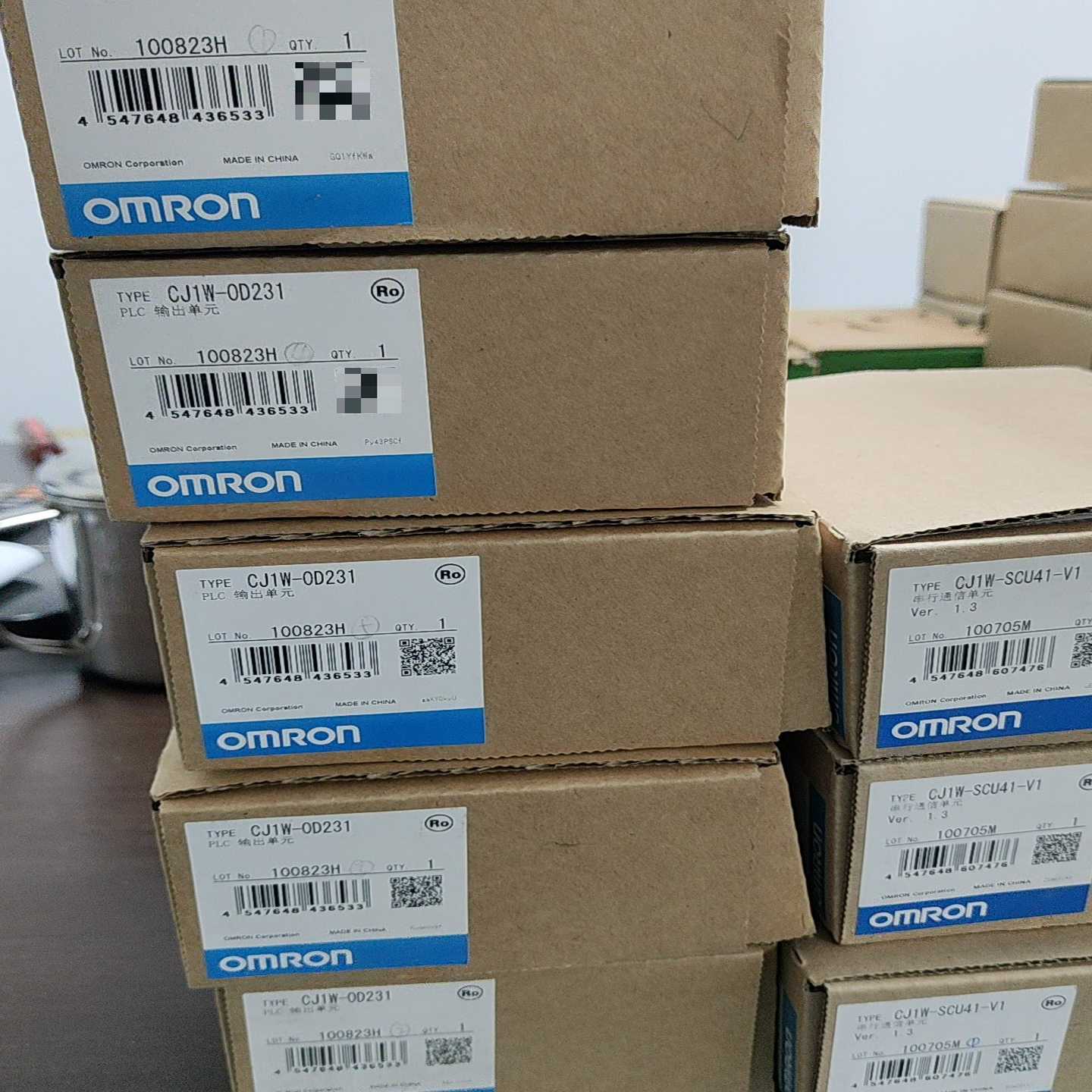 议价全新龙模块JF1-1