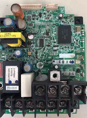 【询价】C1-PM8A4  SA537903-02/03  富士FR