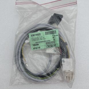Dietrich 83874922 Schaltung Elektrisch 9 VN VP Pss