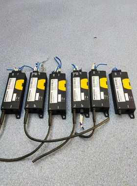 询价英特诺INTERROLL控制卡DriveControl20