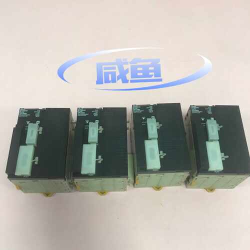 Omron模块CJ1G-CPU45H询价