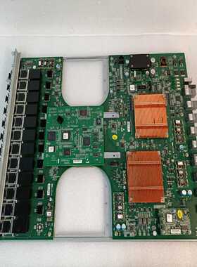 议价中兴T8K-MSFU-F