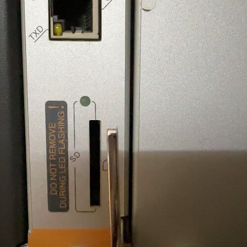 【询价】迈普MP7500E引擎RM7C-MPU