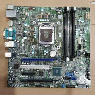 95新T3620工作站主板9WH54MWYPTR4 议价