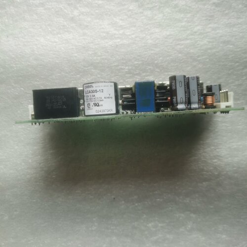 溢价-TDK LAMBDA VS30C3    VS30
