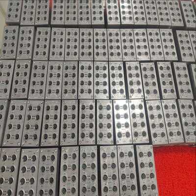费斯托阀岛FB33 550663 549335 5502【白零商行】