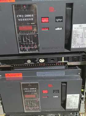 常熟4P630ACW1-2000/4成色几乎询价