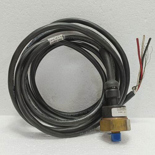 SULLAIR 02250078933 TRNSDCR PRESSURE TRANSDUCER SENSOR INDUS