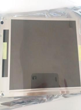 DMF50081DMF50081NDMF50081NB-FWDMF50081ZNB-FW-BBN液晶屏