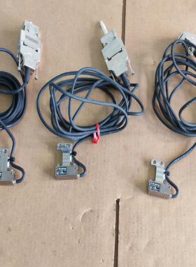 9新RSF Elektronik AK MS15 TTLx2