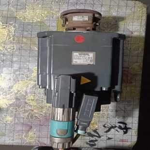 询价 1FK7101－5AF71－1DG5伺服电