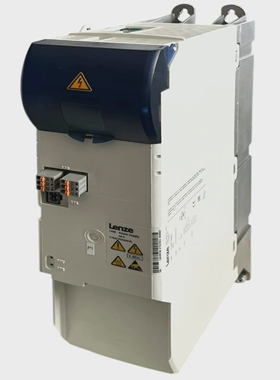 Lenzei700StandartE70ACPSE0604SStromversorgungsmodul