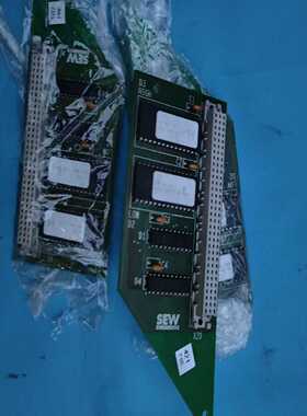 8223076.1BSEW变频器主板接口板询价