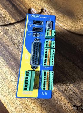 AEROTECH驱动器 A3200 NDRIVEMP10-I议价商品