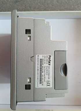 Pro-face普罗菲斯触摸屏GP2301-SC41-4V询价