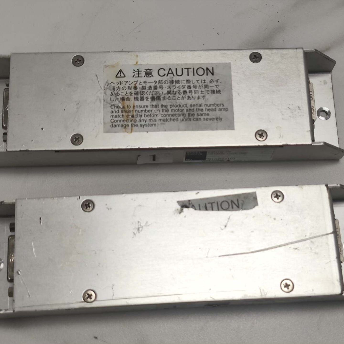 横河YOKOGAWA信号转换器LM1101N010AN议价,电子元器件市场,其它元器件,淘宝优惠券,粉丝福利购,淘宝优惠卷