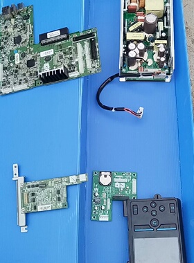 询-sato佐藤cl4nx主板cl4nxplus主板面板电