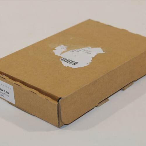 Technosoft IPOS3602BX CAN Intelligent Servo Drive NEW