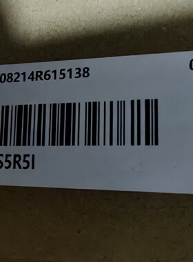 议价汇川  SV630PS5RI 全新原装正品