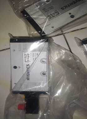 （议价）5776080220