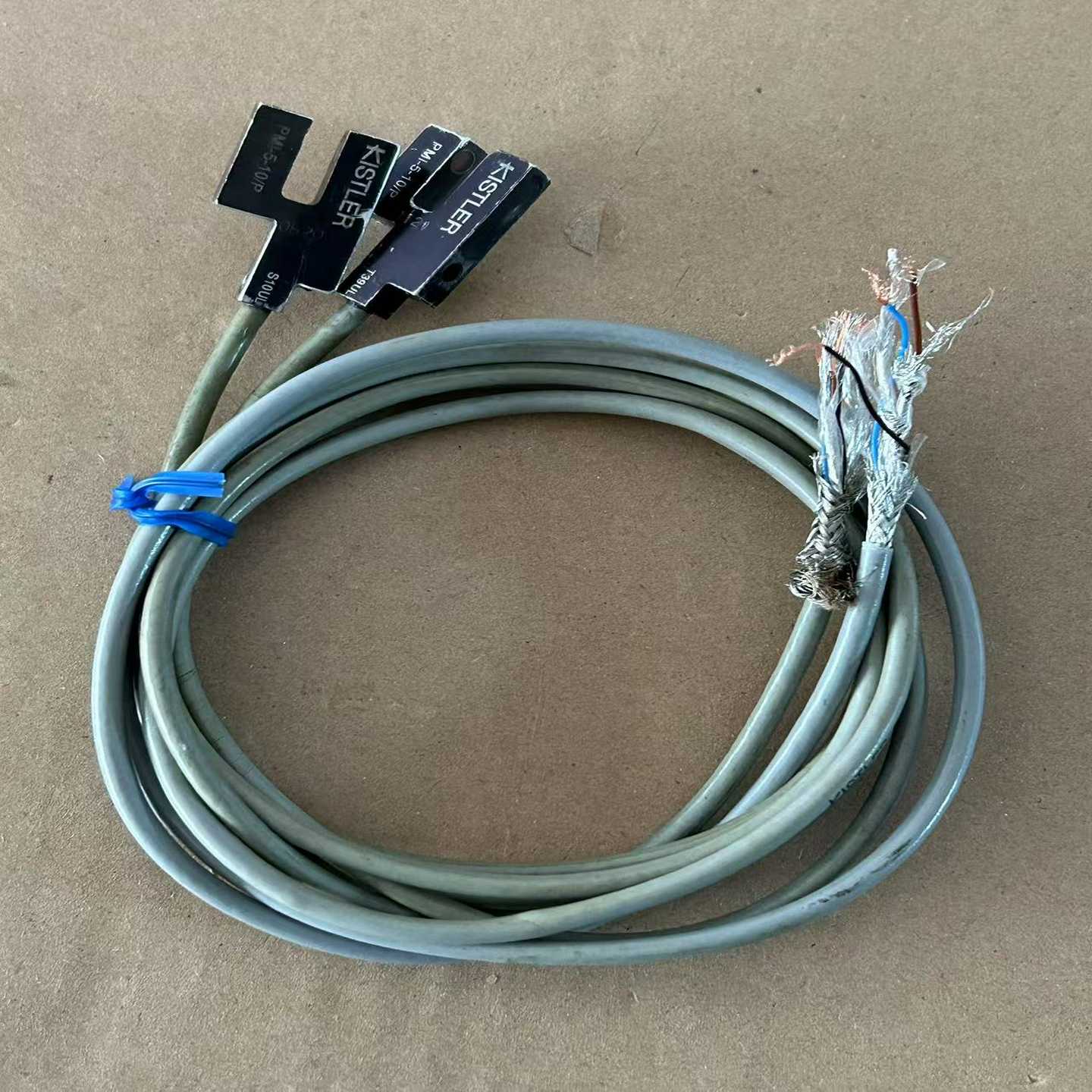 奇石乐KISTLERPMI-5-10/P传感器单价--议价商品