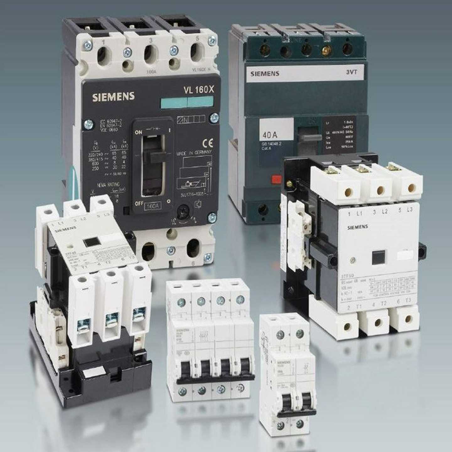 PLcC6ES7400-0HR50-4AB0S7400CPU412-3H模块