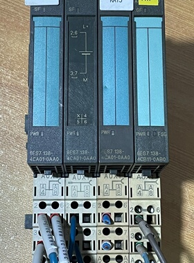 询-模块6es71384cb110ab0