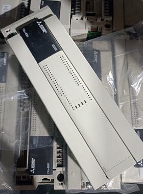 议价Mitsubishi Plc Fx3u80MtEsA nuine Product适用
