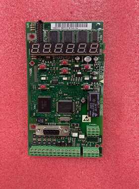 议价195N2008DT8拆机丹佛斯变频器2800/