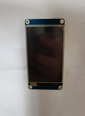 智能触摸屏总成TJC4024T032一011议价